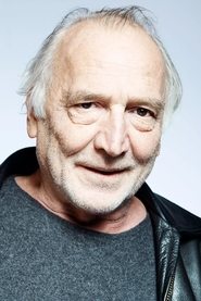 ანდრე ვილმს