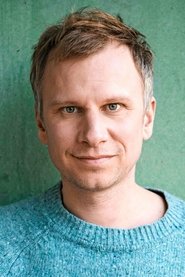 რობერტ სტადლობერ