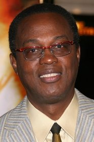 ბასილ ვალეკ