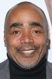 ტომ ვრიჩ