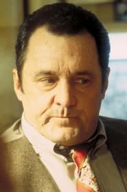 ბეუ სტარ