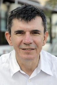 სლავკო სტიმაკ