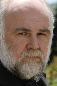 ალექსანდრე ბერქეკ