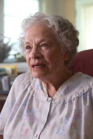 ლენორე ბანკს