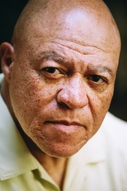 ჯონ ბეასლეი