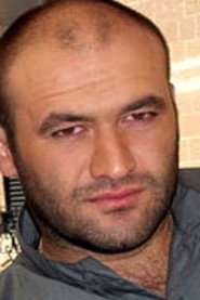 ბესო გატაევ