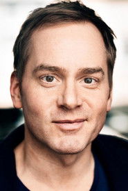 პატრიქ ჰეინ