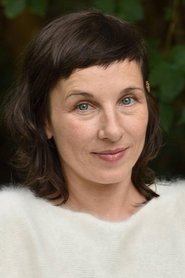 მერეტ ბეიკერ