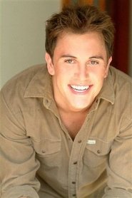 ჯ.ც. კლუდ