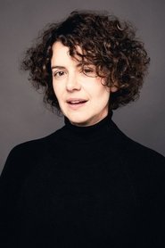 კონსტანსე დოლე