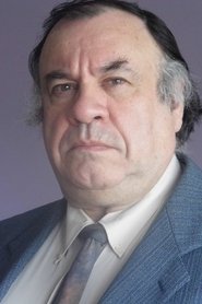 ბონაფეტ ტარბორიეჩ