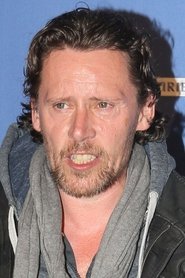 ფრანცის რენაიდ