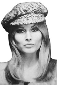 ვალერია ლაგრეიჯ