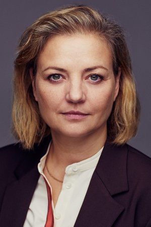 ლაურა ბრო