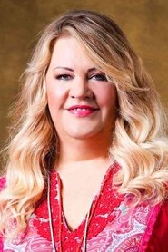 ილკა ბესინი