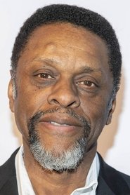 ლავრენს ჰილტონ-ჯაცობსი