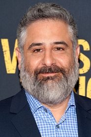 სალვო ფიკარა