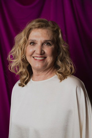 ანა ვაგენერი