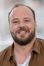 ელბან ივანოვი