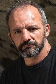 დევიდ სელზი