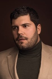 სალვატორე ესპოზიტო