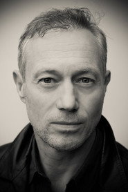 მარტინ ვენერი