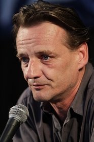 მარკ ბარბე