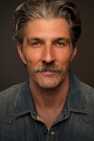 ტაილერ ჯ. ოლსონი