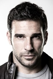 ედოარდო ლეო