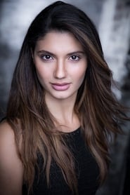 ანდრეა ვასილიუ