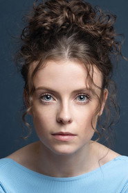 ხონორ კნიფსი