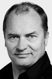 პერ ეგილ ასკე