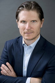 ბერტ კალვერი