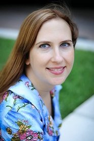 რებეკა ჩალივი