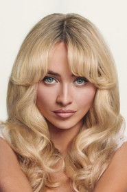 საბრინა კარპენტერი