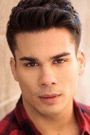 დრიუ ტენერი