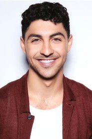 ტრევორ ტორჯმანი