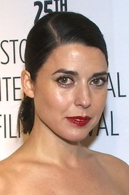 რუტ ვეგა ფერნანდეზი