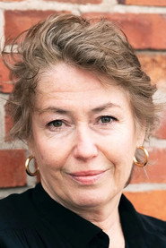 ჯესიკა ზანდენი