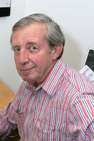 ბად ლაკი