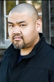 საიმონ ჩინი