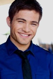 რეილი მაკლენდონი