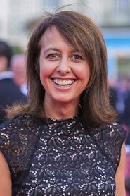 ვალერი ბონეტონი