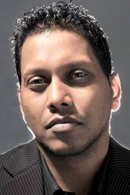 ოუდეშ რუღოპუტი