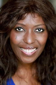 გიგი ლედრონი