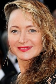 ჟიული ფერე