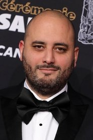 ჟერომ კომანდЁრი