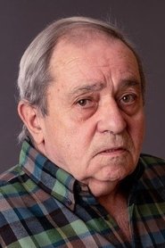 ზორიან ეგუილეორი