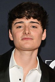 ნოი შნაპი