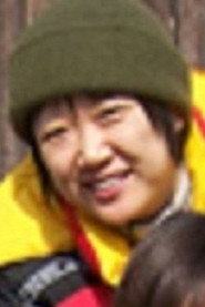 ჯინ ჩჟანი